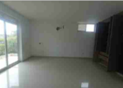 CASA 1 EN MELGAR - VEREDA BOMBOTE - Foto 4