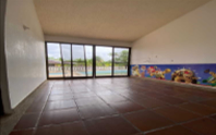 CASA EN MELGAR - URBANIZACIÓN RESIDENCIAL CAMPESTRE VALLE DE LOS LANCEROS - Foto 4