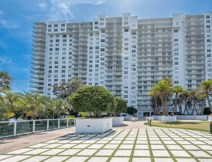 APARTAMENTO EN MIAMI - AVENTURA  - Foto 3