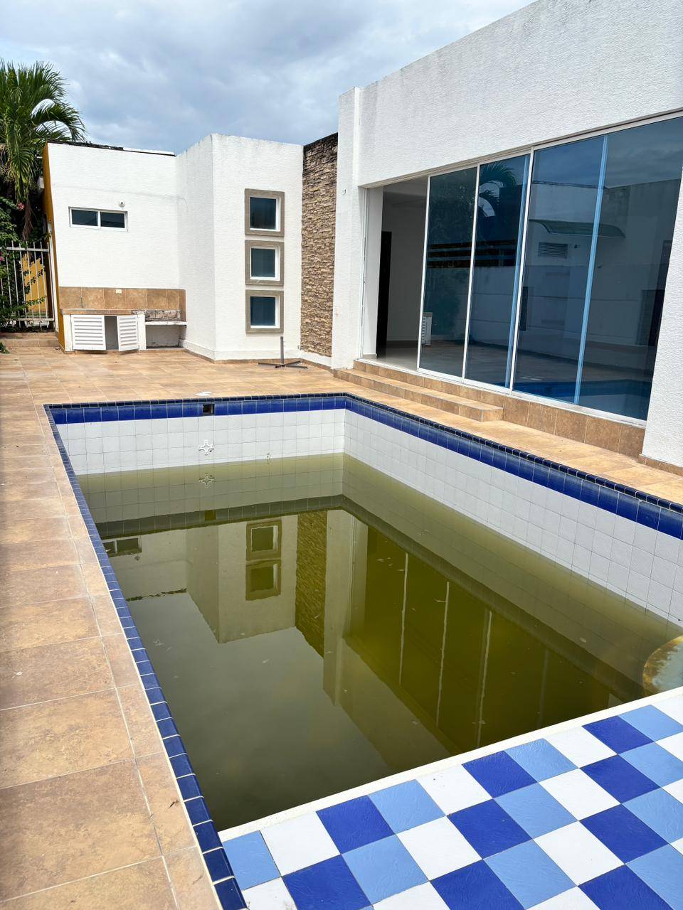 CASA 3 EN FLANDES - CONDOMINIO CAMPESTRE VILLA ESPERANZA - Foto 8