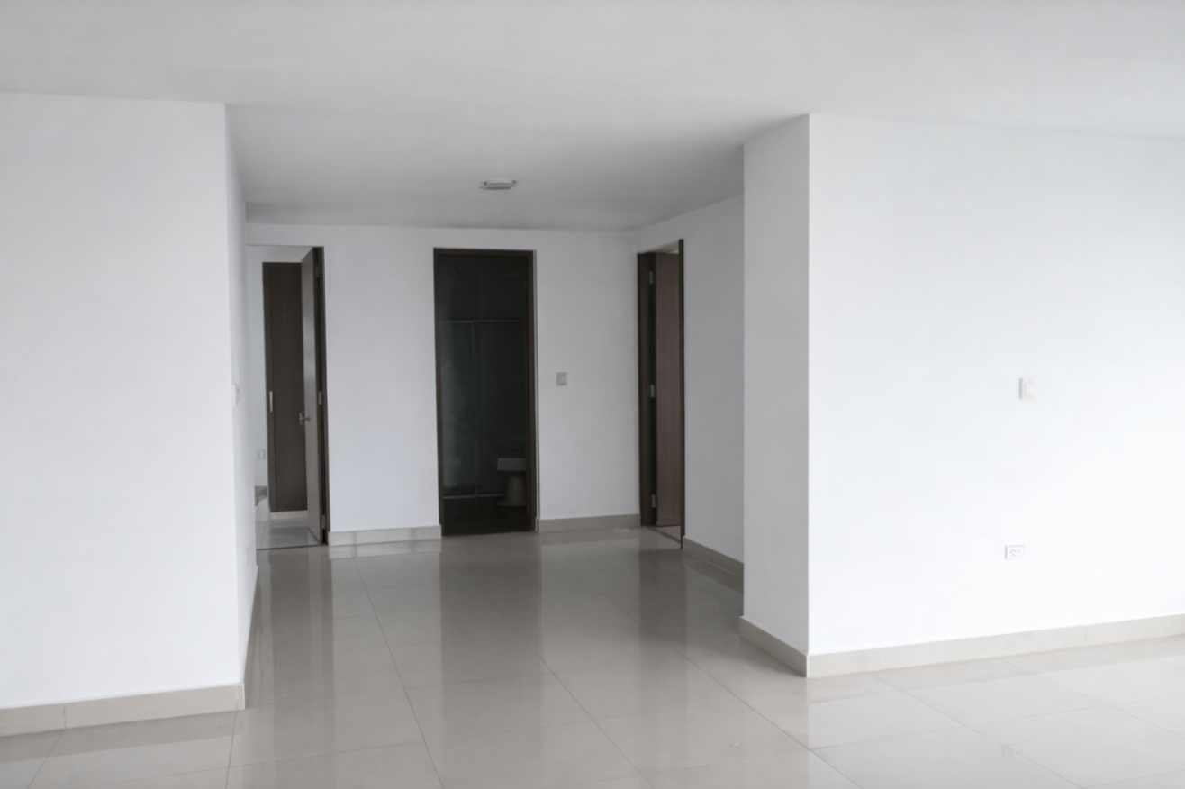 APARTAMENTO EN NEIVA - CHAPINERO - Foto 7