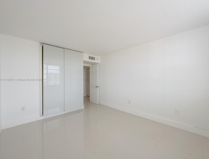 APARTAMENTO EN MIAMI - AVENTURA  - Foto 7
