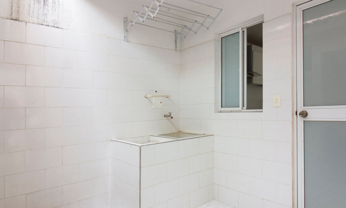 CASA EN NEIVA - Foto 7