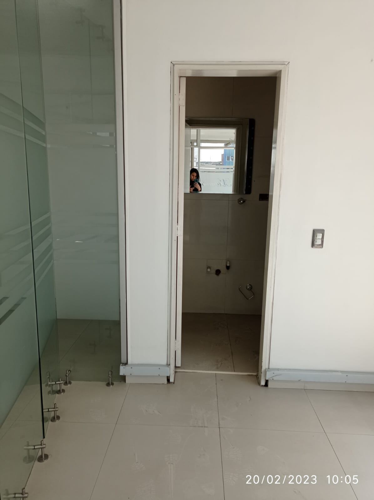 OFICINA EN BOGOTÁ - VERACRUZ - SANTA FE - Foto 3