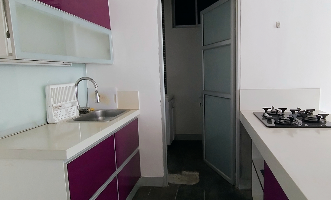 APARTAMENTO 305 EN CALI - BARRIO PANCE&nbsp; - Foto 2