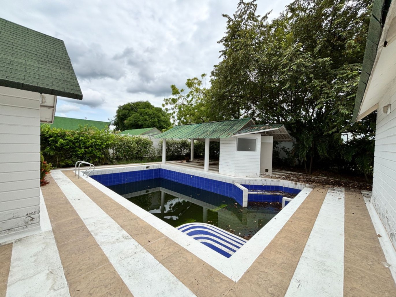 CASA EN RICAURTE  - CONDOMINIO CAMINOS DEL PEÑON - Foto 2