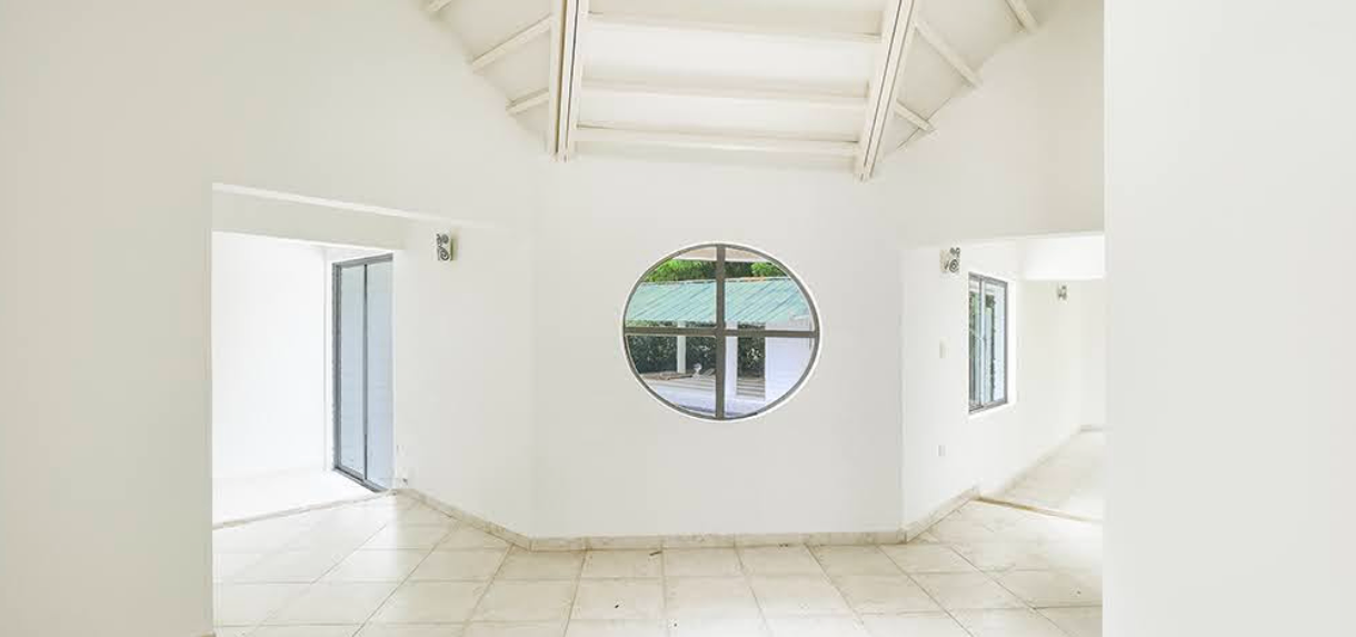 CASA EN RICAURTE  - CONDOMINIO CAMINOS DEL PEÑON - Foto 7