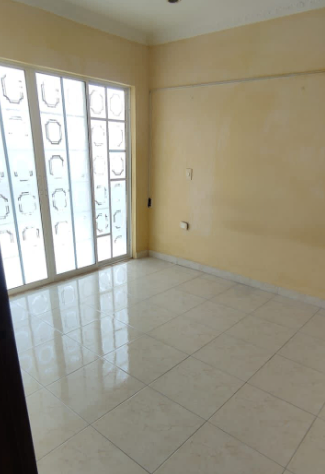 APARTAMENTO EN BARRANCABERMEJA - BIFAMILIAR MARIELA PH - Foto 2