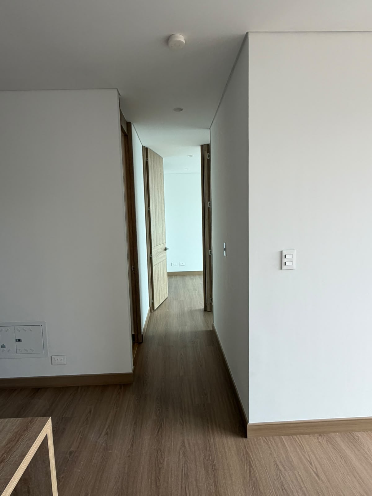 APARTAMENTO EN BOGOTA - CHAPINERO ALTO - Foto 13
