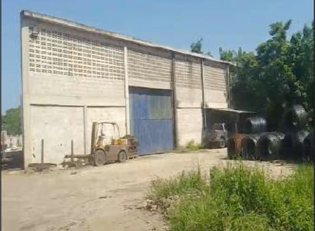 LOTE  EN GALAPA  - CORREDOR TRONCAL DEL CARIBE - Foto 4