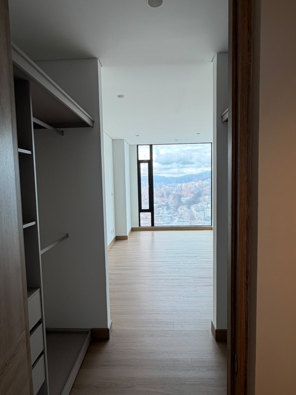 APARTAMENTO EN BOGOTA - CHAPINERO ALTO - Foto 15
