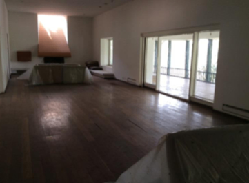 LOTE VEREDA ROZO – MUNICIPIO DE COTA - Foto 5