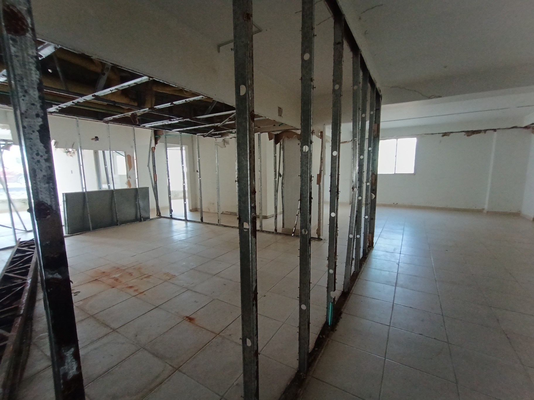 LOCAL EN CARTAGENA - CONJUNTO RESIDENCIAL RINCON DEL ALTO BOSQUE - Foto 3