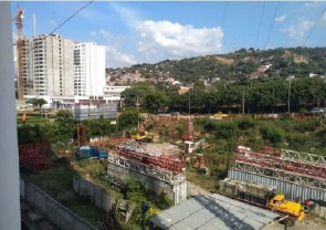 LOTE EN CUCUTA - THE RIVERS COUNTRY CONDOMINIO - Foto 2