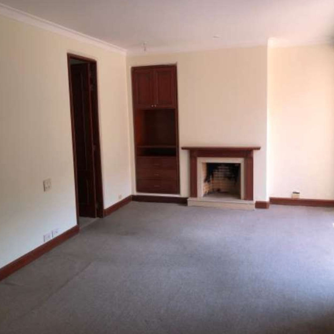 APARTAMENTO 101 EN BOGOTÁ - BOSQUES DEL MARQUEZ - USAQUÉN - Foto 4
