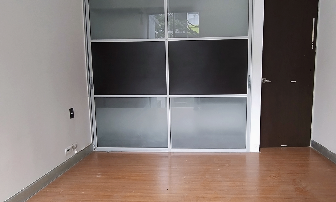 APARTAMENTO 305 EN CALI - BARRIO PANCE&nbsp; - Foto 4