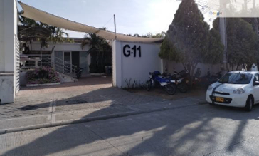 BODEGA EN PALERMO - VEREDA AMBORCO - Foto 2