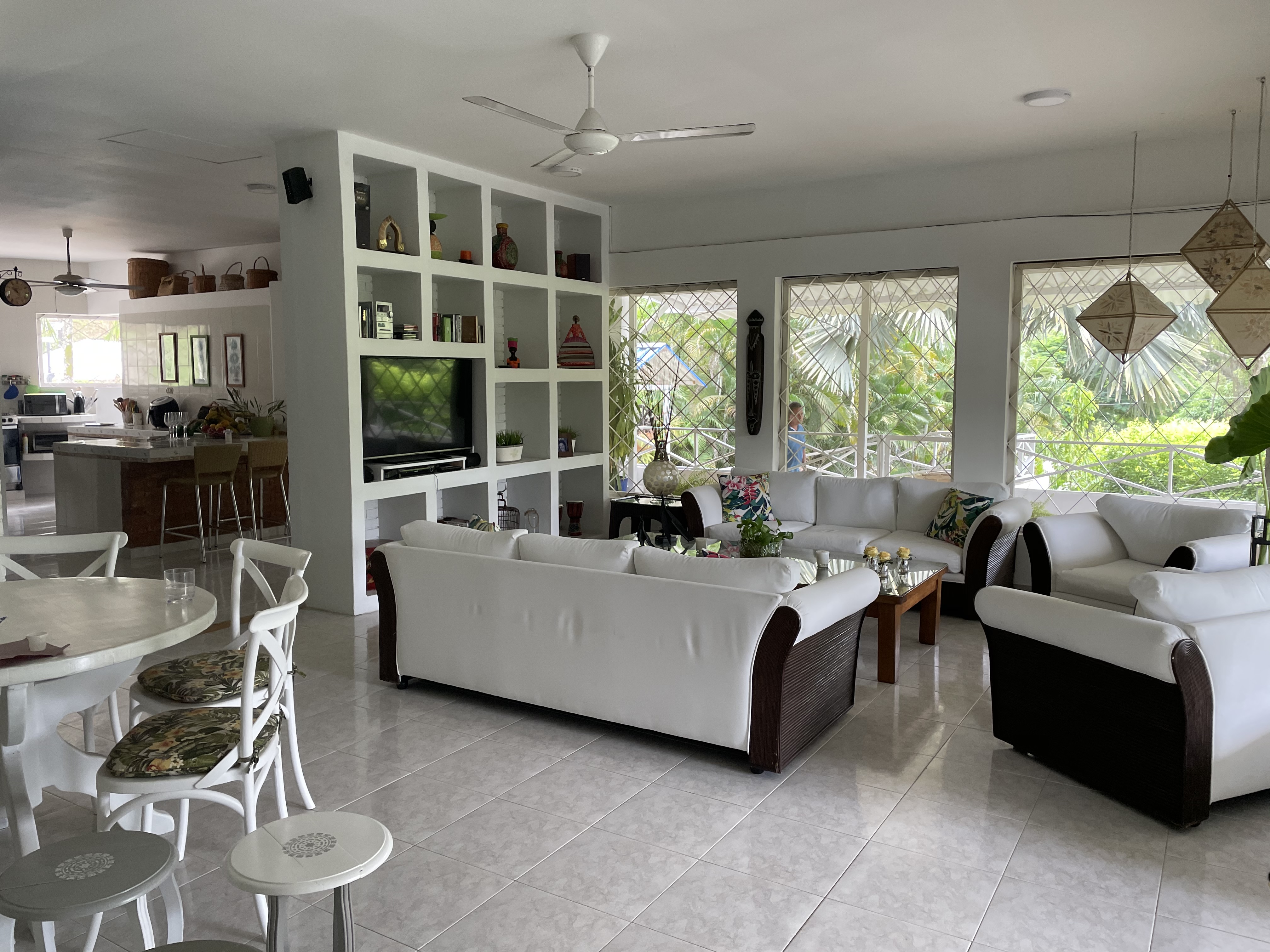 CASA CAMPESTRE EN TOCAIMA - MAB - Foto 4