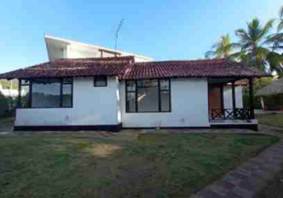 CASA 18 EN RICAURTE - CONJ POBLADO TURISTICO - SAN MARCOS - Foto 1