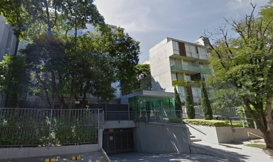 APARTAMENTO 305 EN CALI - BARRIO PANCE&nbsp; - Foto 1