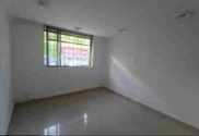 CASA 9 EN GIRARDOT - COND BOSQUE DEL NORTE PROPIEDAD HORIZONTAL - Foto 4