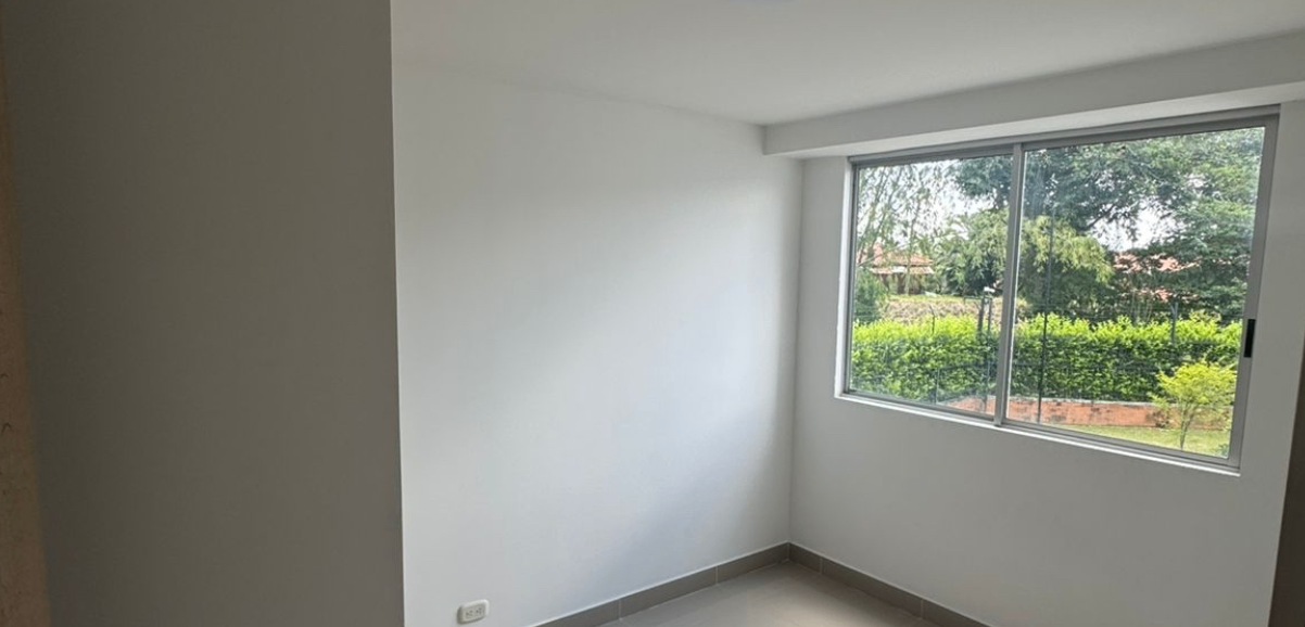 CASA 19 EN JAMUNDÍ - CIUDAD COUNTRY CONJUNTO MORITO - Foto 3