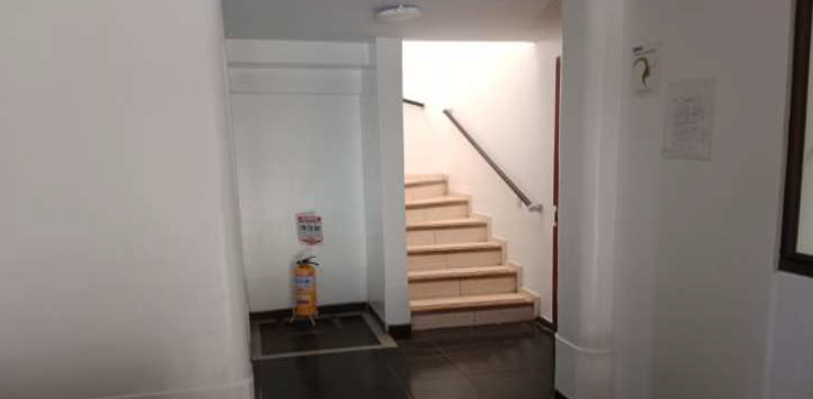 CASA EN BOGOTÁ - LA ESMERALDA - Foto 4