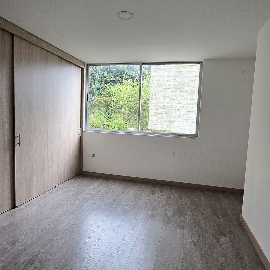 APARTAMENTO 504 EN SABANETA - SAKURA APARTAMENTOS P.H. - Foto 5