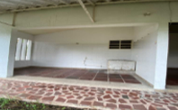 CASA EN MELGAR - URBANIZACIÓN RESIDENCIAL CAMPESTRE VALLE DE LOS LANCEROS - Foto 6