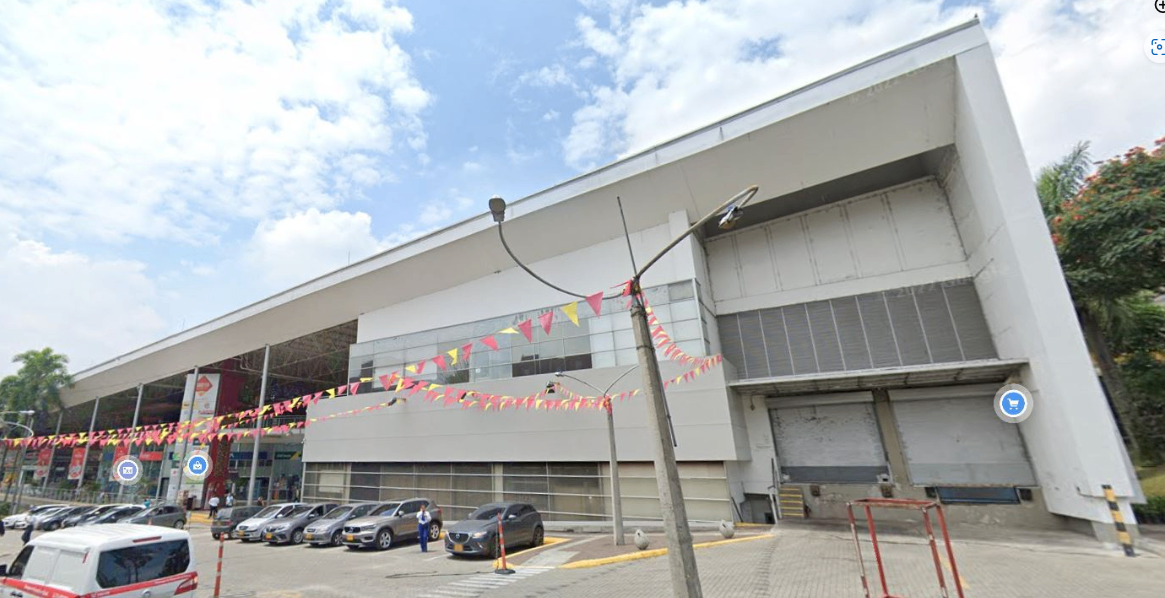 LOCAL, MEDELLIN - BELEN  - Foto 2