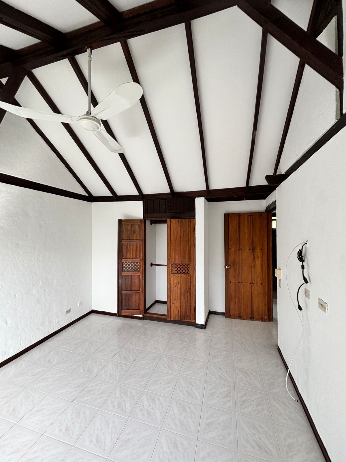 CASA 18 EN RICAURTE - CONJ POBLADO TURISTICO - SAN MARCOS - Foto 4