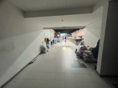 BODEGA  EN BOGOTÁ - SAN CRISTOBAL - Foto 2