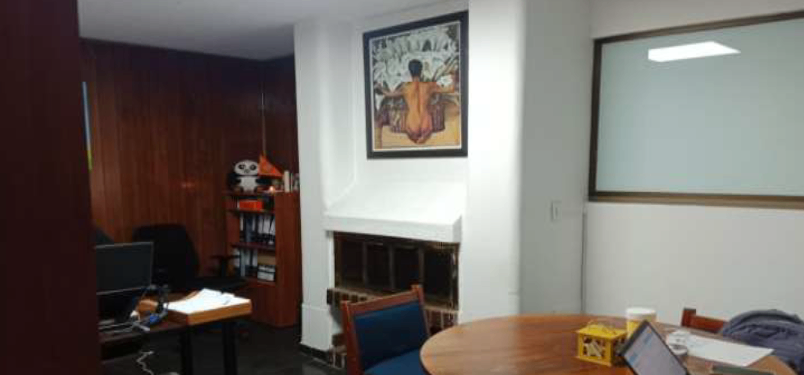 CASA EN BOGOTÁ - LA ESMERALDA - Foto 3