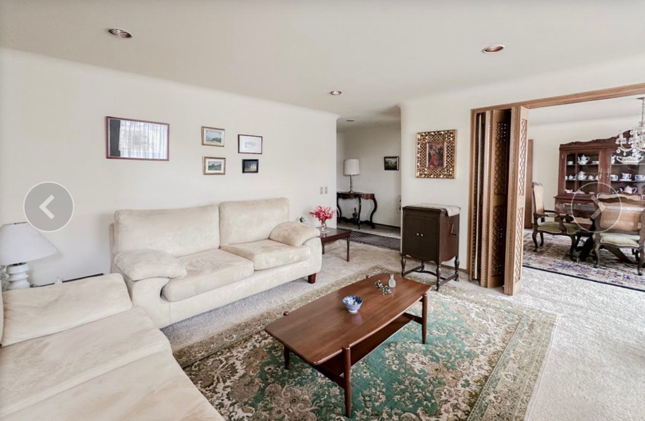 APARTAMENTO 401 - EN BOGOTÁ - CHICO NAVARRA - Foto 6