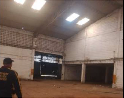 LOTE  EN GALAPA  - CORREDOR TRONCAL DEL CARIBE - Foto 6