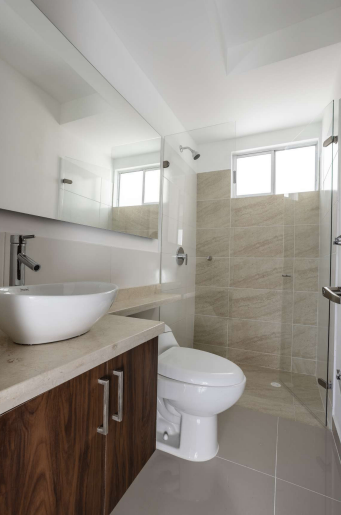 APARTAMENTO EN PALMIRA - CONJUNTO SENDEROS DE MULI - AP 704B - Foto 4