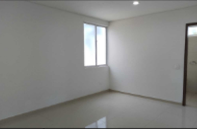 CASA 3 EN FLANDES - CONDOMINIO CAMPESTRE VILLA ESPERANZA - Foto 4