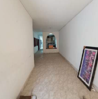 APARTAMENTO 101 EN JAMUNDÍ - EDIFICIO BIFAMILIAR CUESTA - Foto 2
