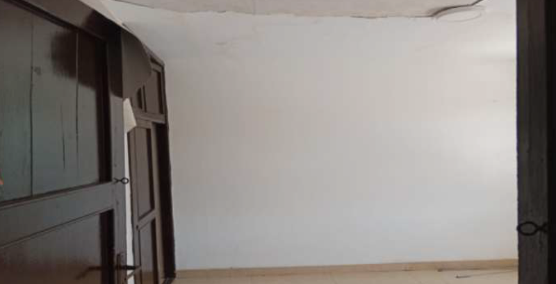 CASA EN BOGOTÁ - POPULAR MODELO - Foto 4