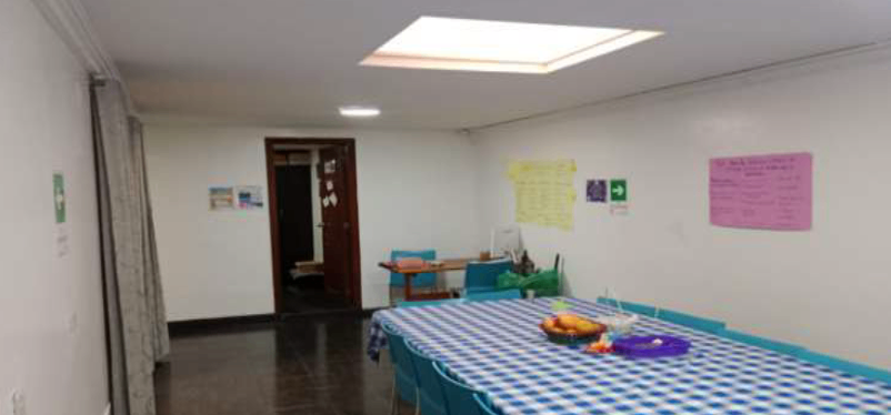 CASA EN BOGOTÁ - LA ESMERALDA - Foto 5