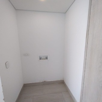 APARTAMENTO 1406 EN BOGOTÁ - EDIFICIO LA QUINTA P.H. - Foto 4