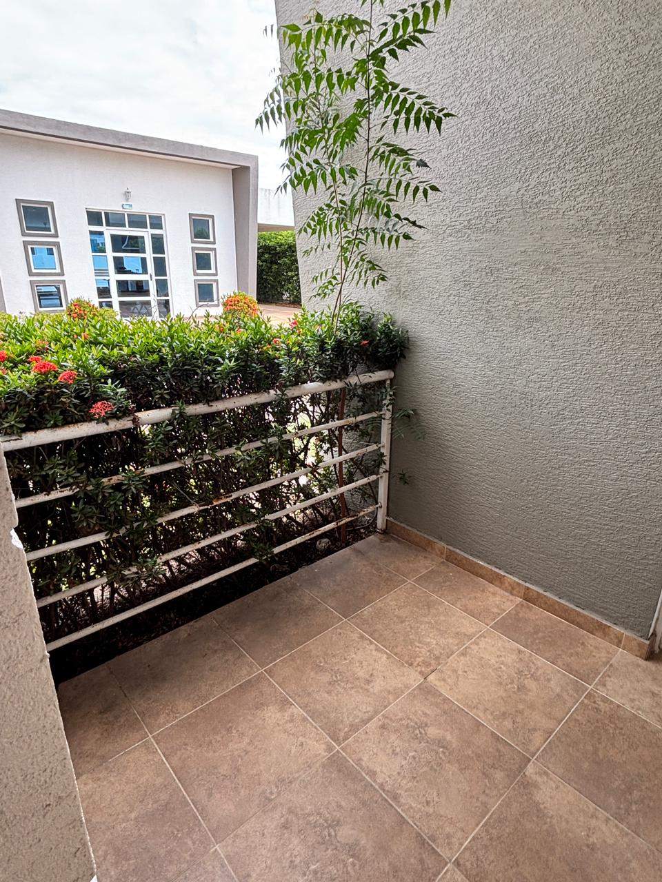 CASA 3 EN FLANDES - CONDOMINIO CAMPESTRE VILLA ESPERANZA - Foto 6