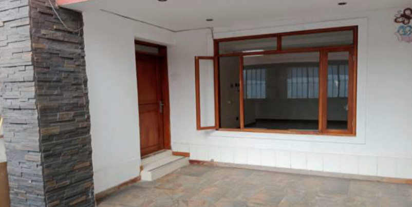 CASA EN BOGOTÁ - POPULAR MODELO - Foto 3