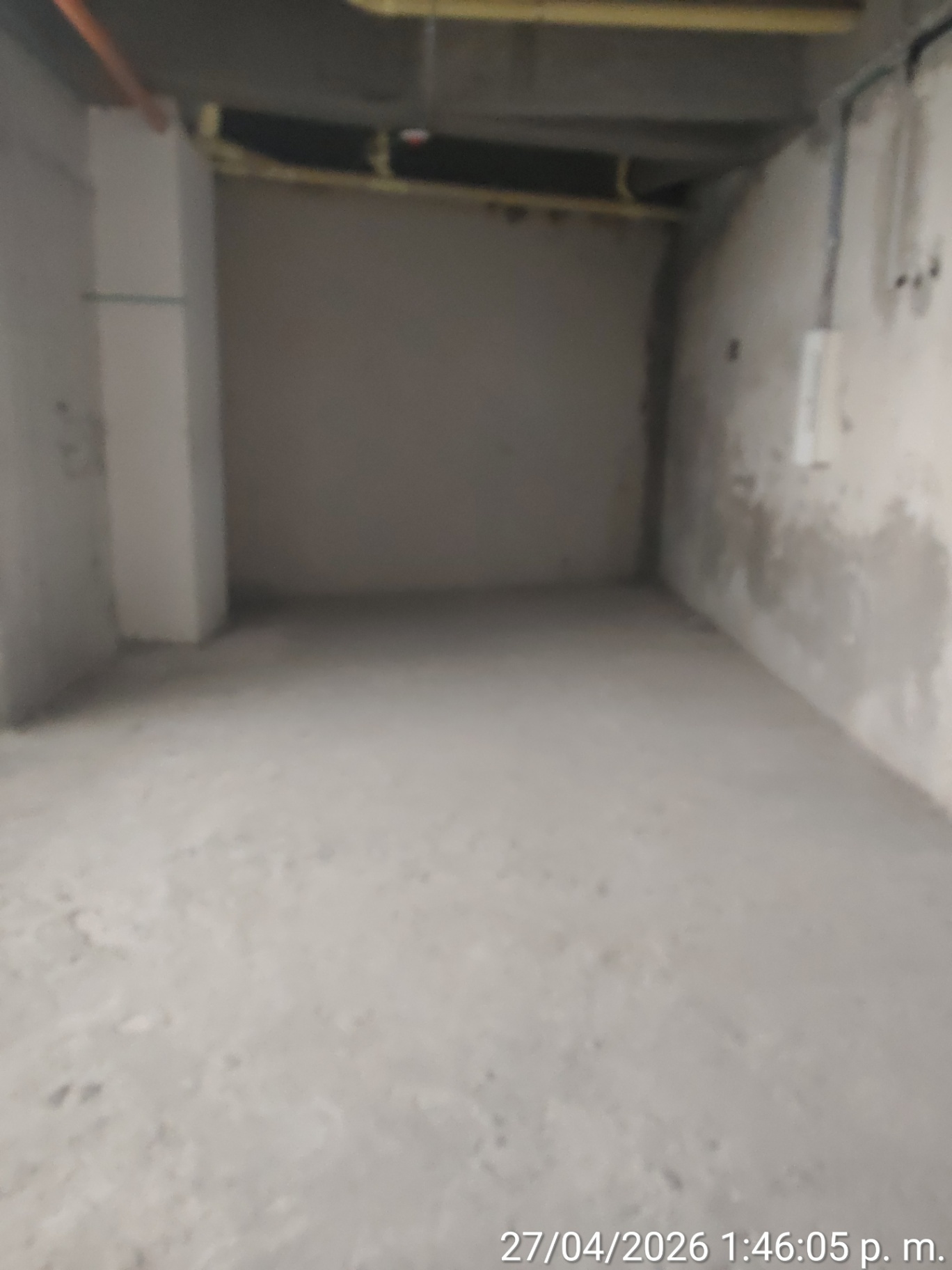 OFICINA 429 EN BARRANQUILLA - EDIFICIO BORACAY - Foto 3