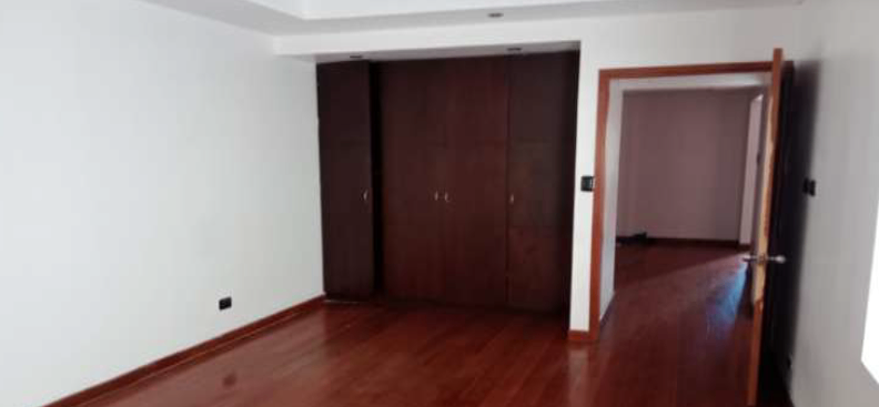 CASA EN BOGOTÁ - POPULAR MODELO - Foto 7