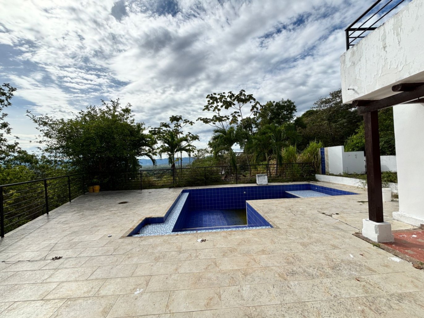 CASA 2 EN RICAURTE - CONDOMINO POBLADO TURÍSTICO  SAN MARCOS - Foto 7