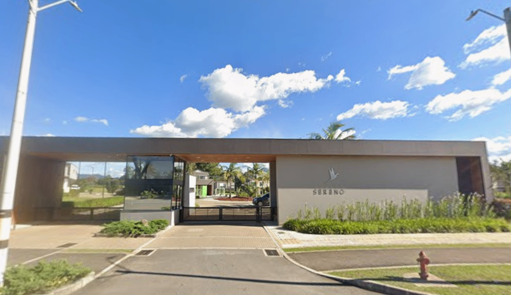 LOTE EN RIONEGRO - PARCELACIÓN SERENO - Foto 1
