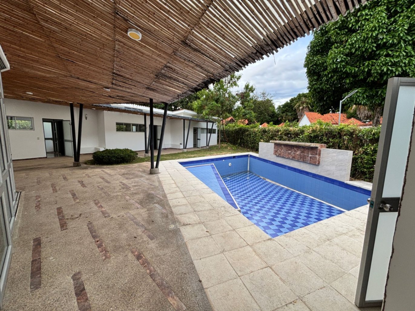 CASA 48 EN RICAURTE - CONDOMINIO CAMPESTRE LA VICTORIA - Foto 4