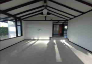CASA 18 EN RICAURTE - CONJ POBLADO TURISTICO - SAN MARCOS - Foto 2
