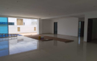 CASA 3 EN FLANDES - CONDOMINIO CAMPESTRE VILLA ESPERANZA - Foto 5